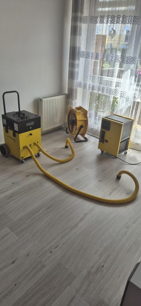 20250806 155140 easy resize.com