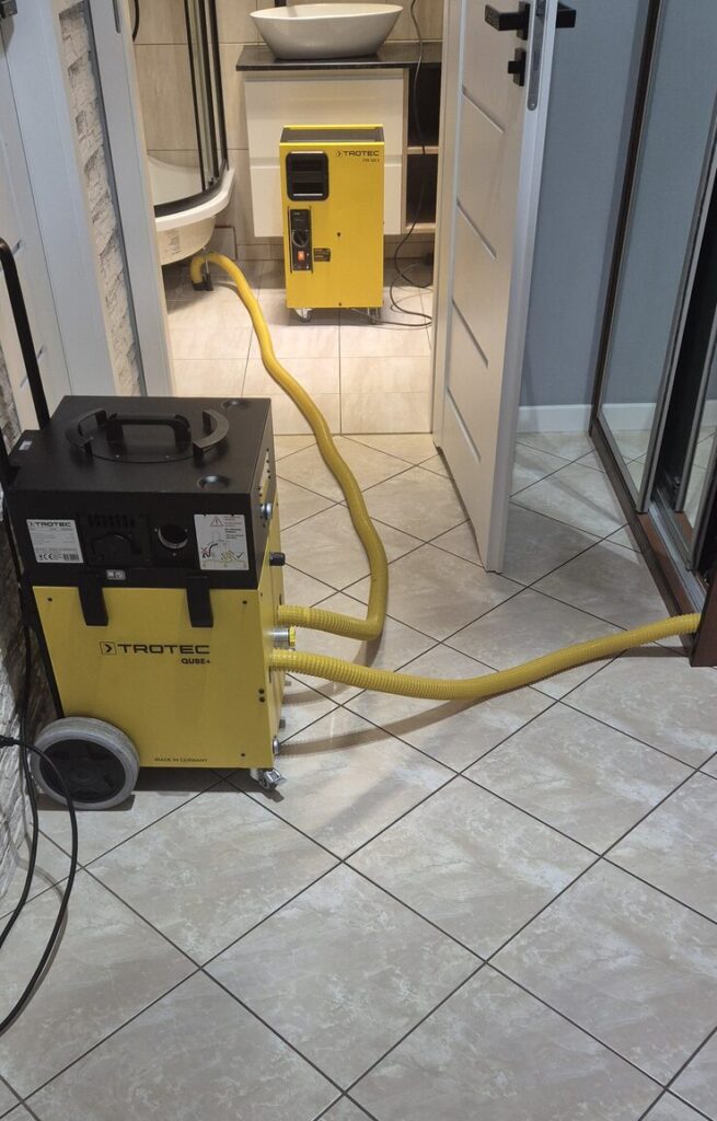 20250806 161338 easy resize.com