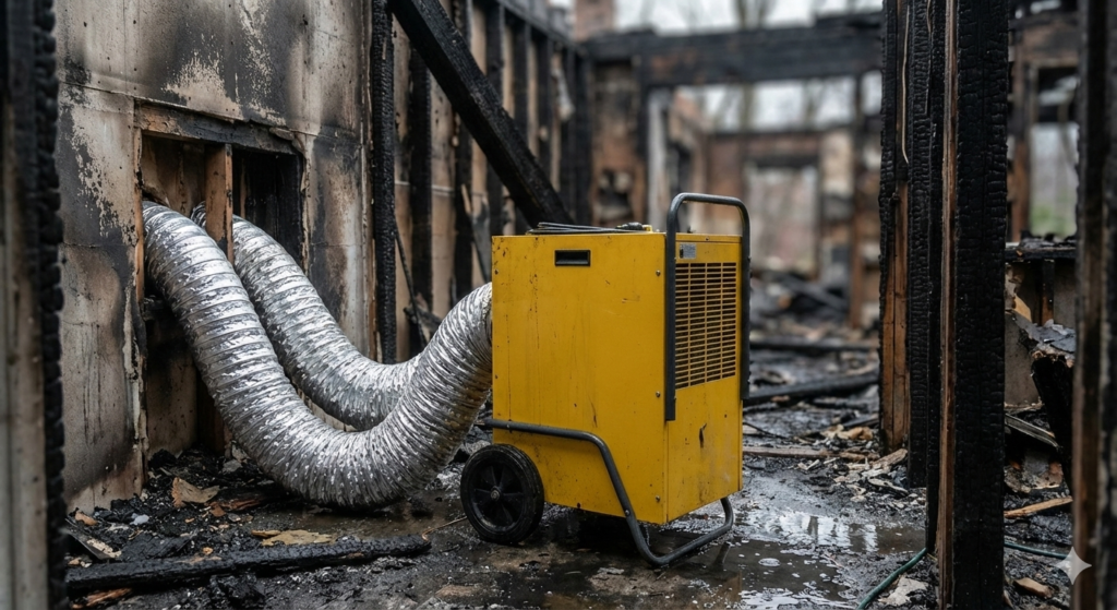 gemini generated image djytr0djytr0djyt