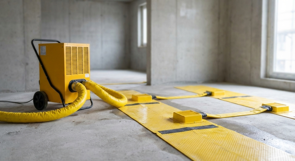 gemini generated image ltyoa2ltyoa2ltyo