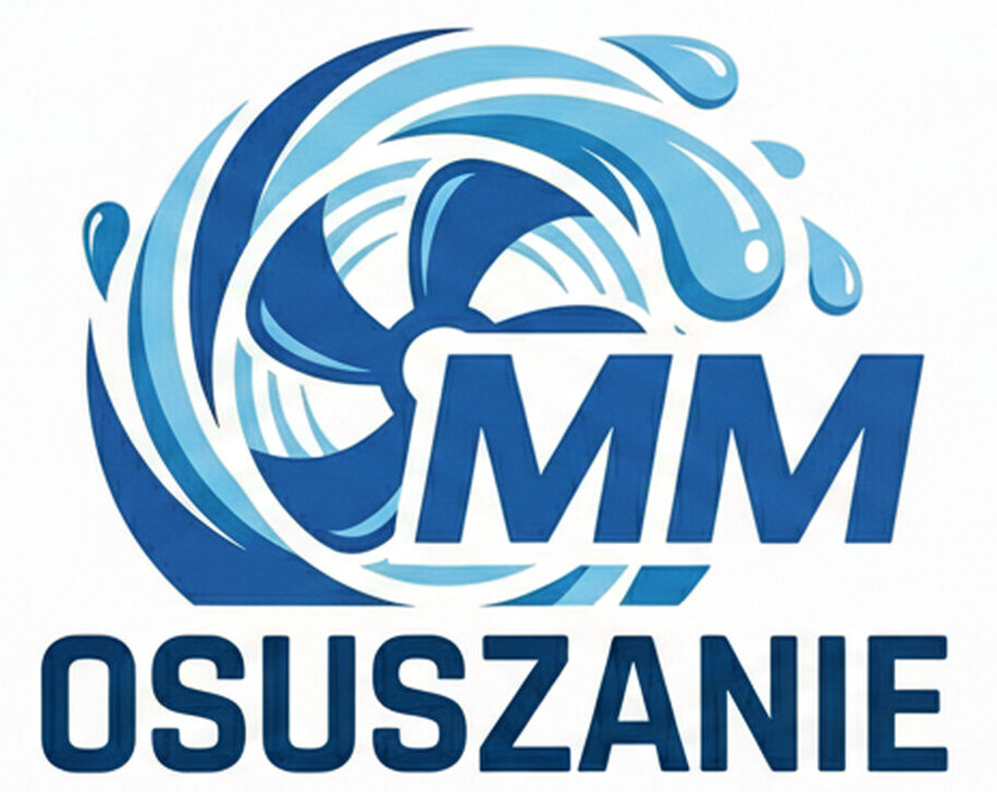 logo 1 easy resize.com