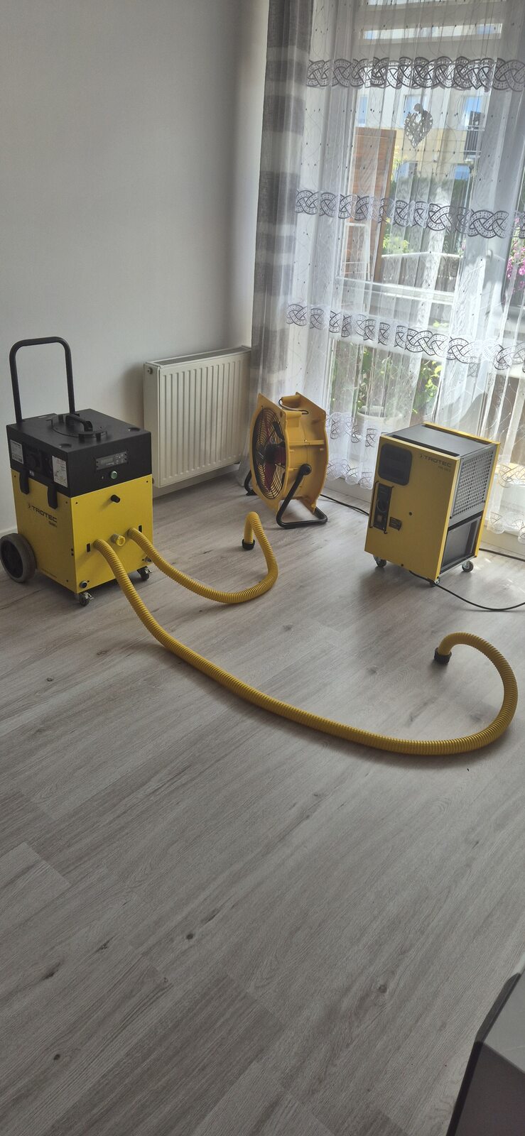 20250806 155140 easy resize.com