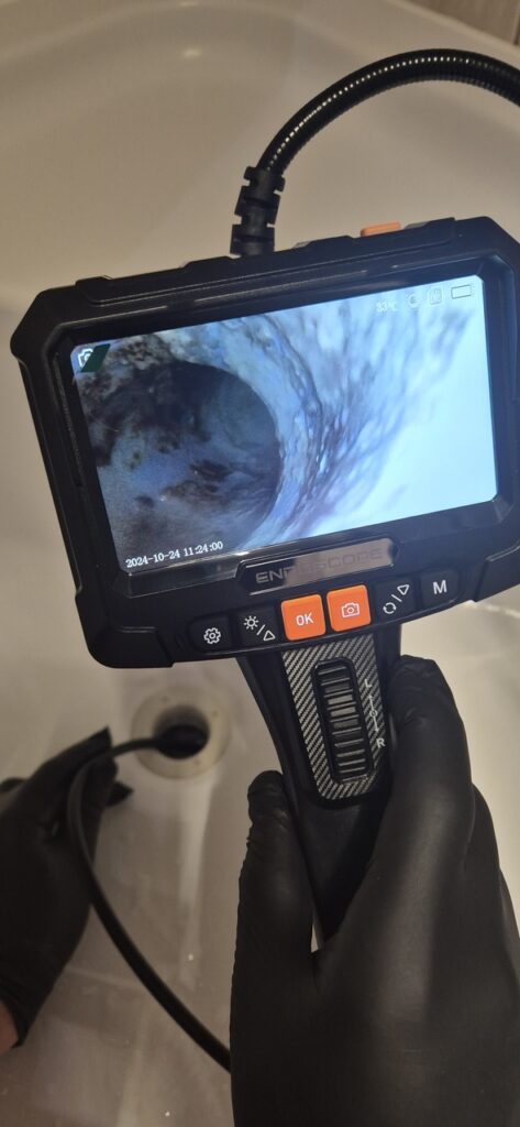 20251213 145938 easy resize.com