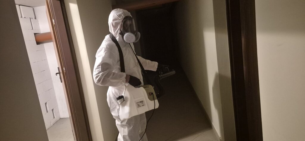 20251216 173737 easy resize.com