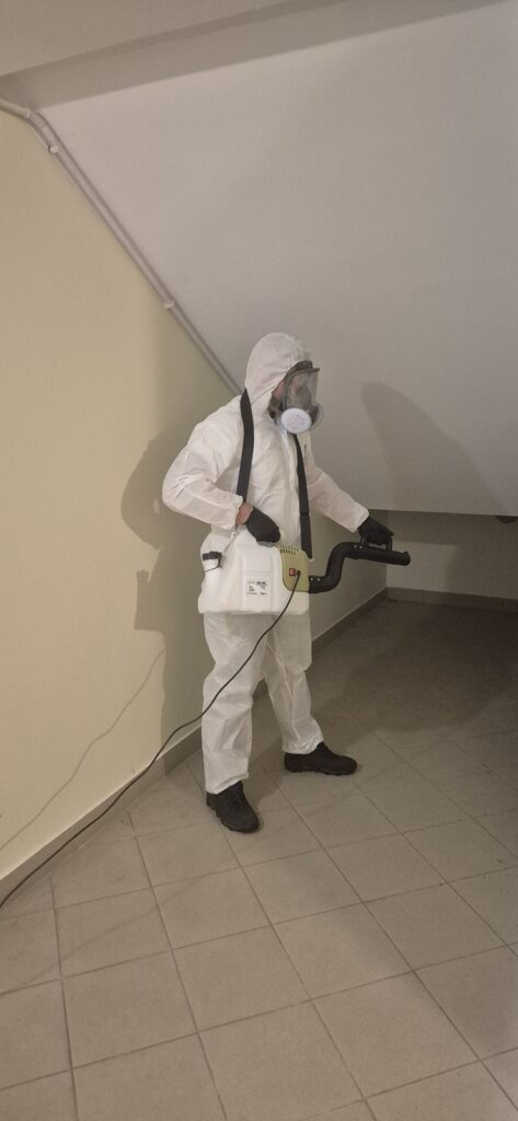 20251216 173757 easy resize.com