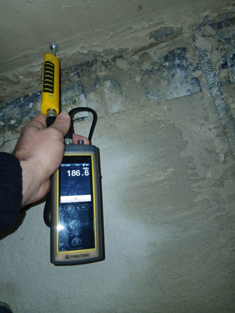 img 20251217 wa0000 easy resize.com