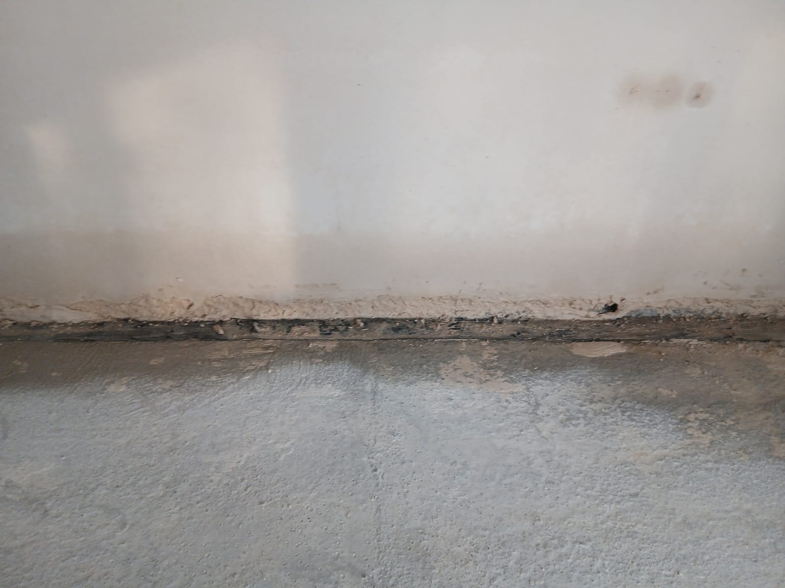 img 20251217 wa0004 easy resize.com