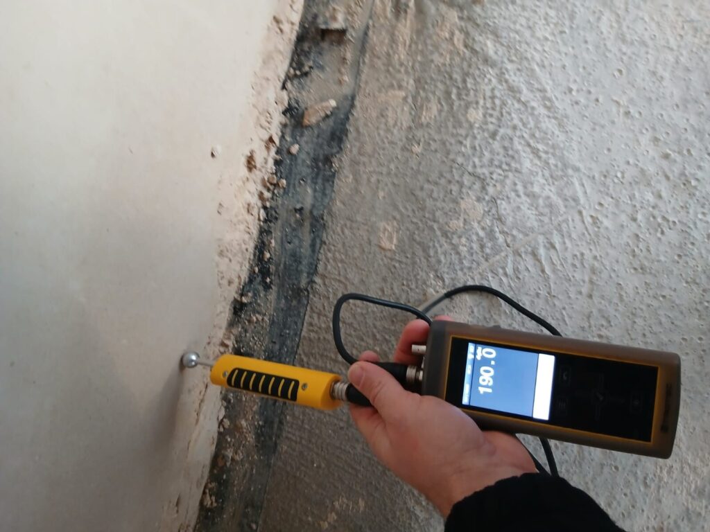 img 20251217 wa0005 easy resize.com