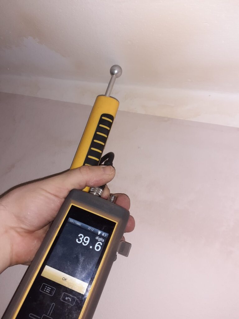 img 20251217 wa0020 easy resize.com