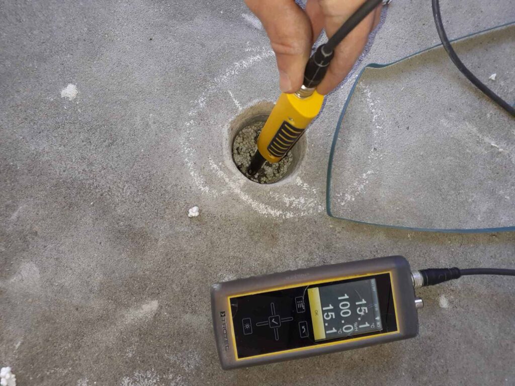 img 20251217 wa0024 easy resize.com