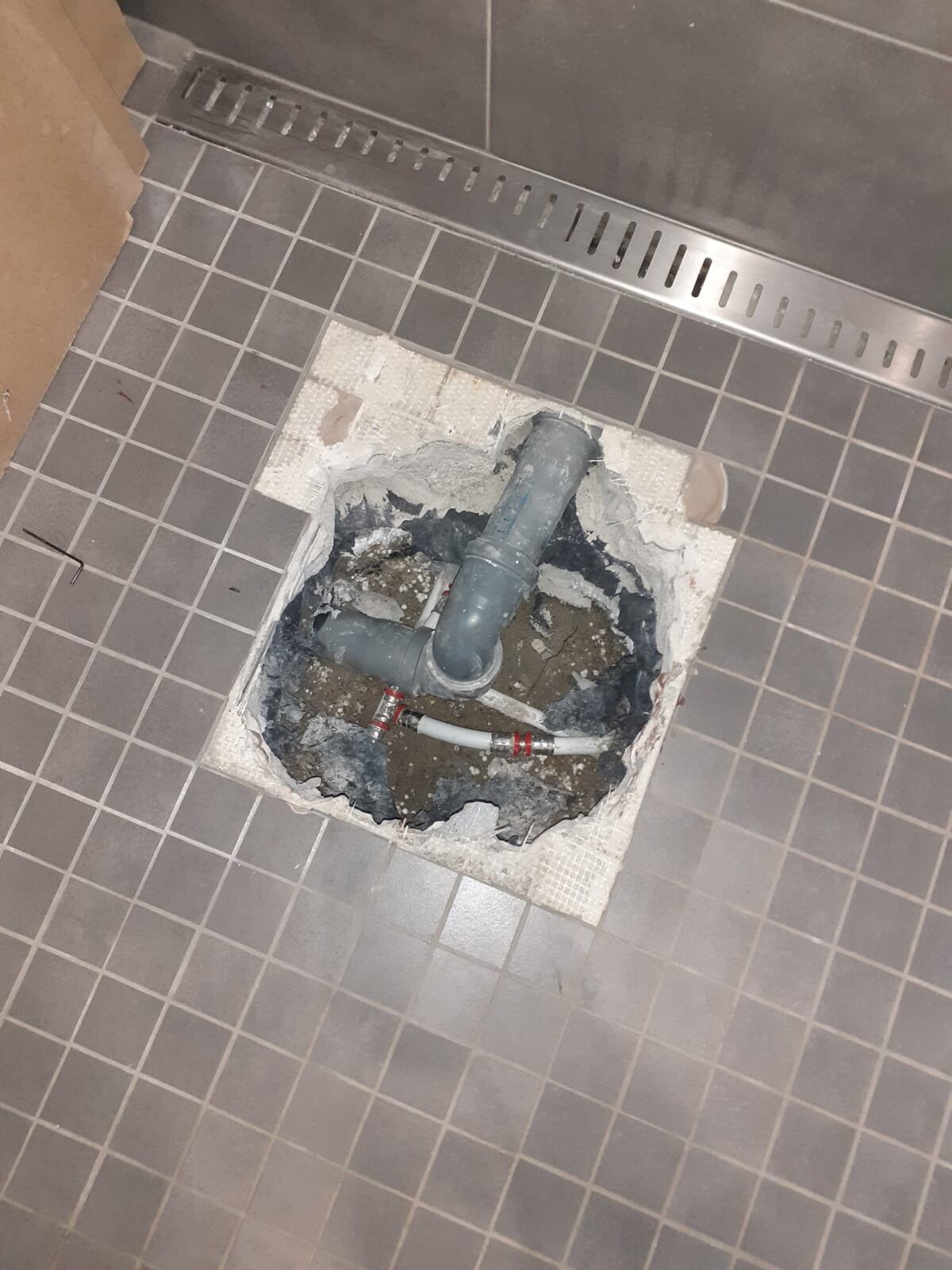 img 20251217 wa0037 easy resize.com