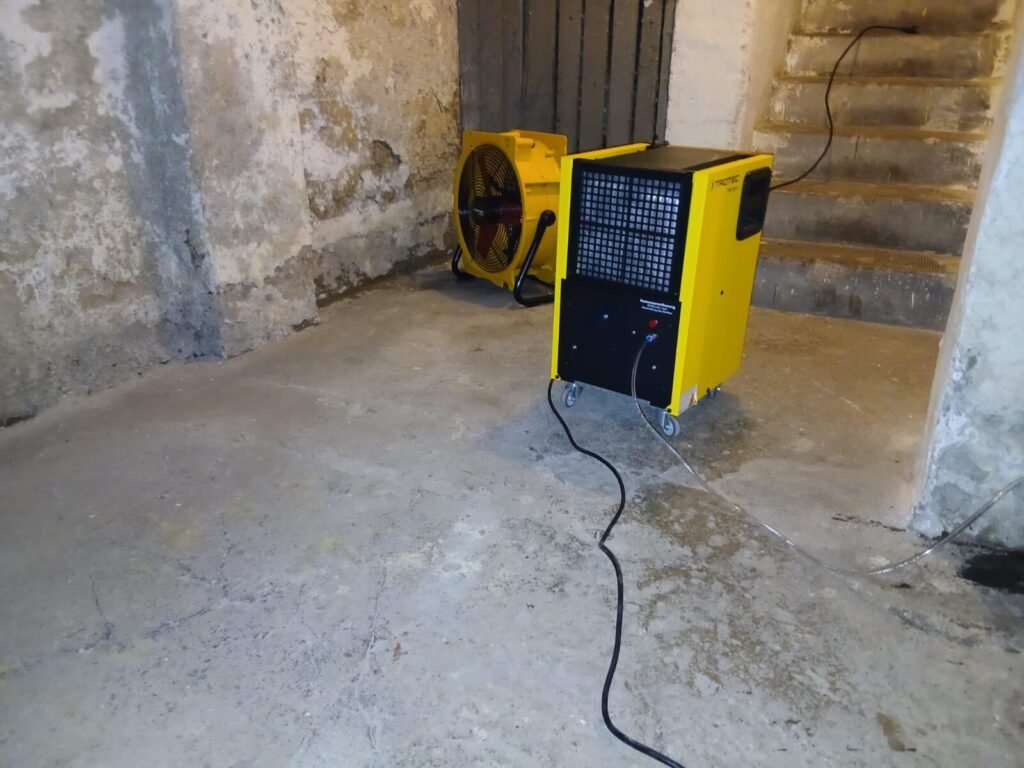 img 20251223 wa0011 easy resize.com