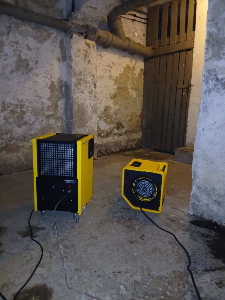 img 20251223 wa0015 easy resize.com