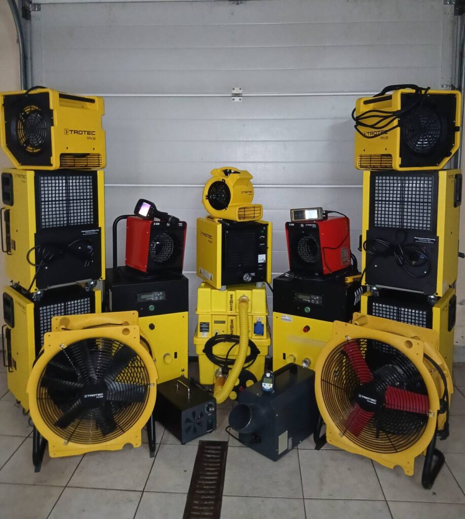 img 20251230 wa0001 easy resize.com